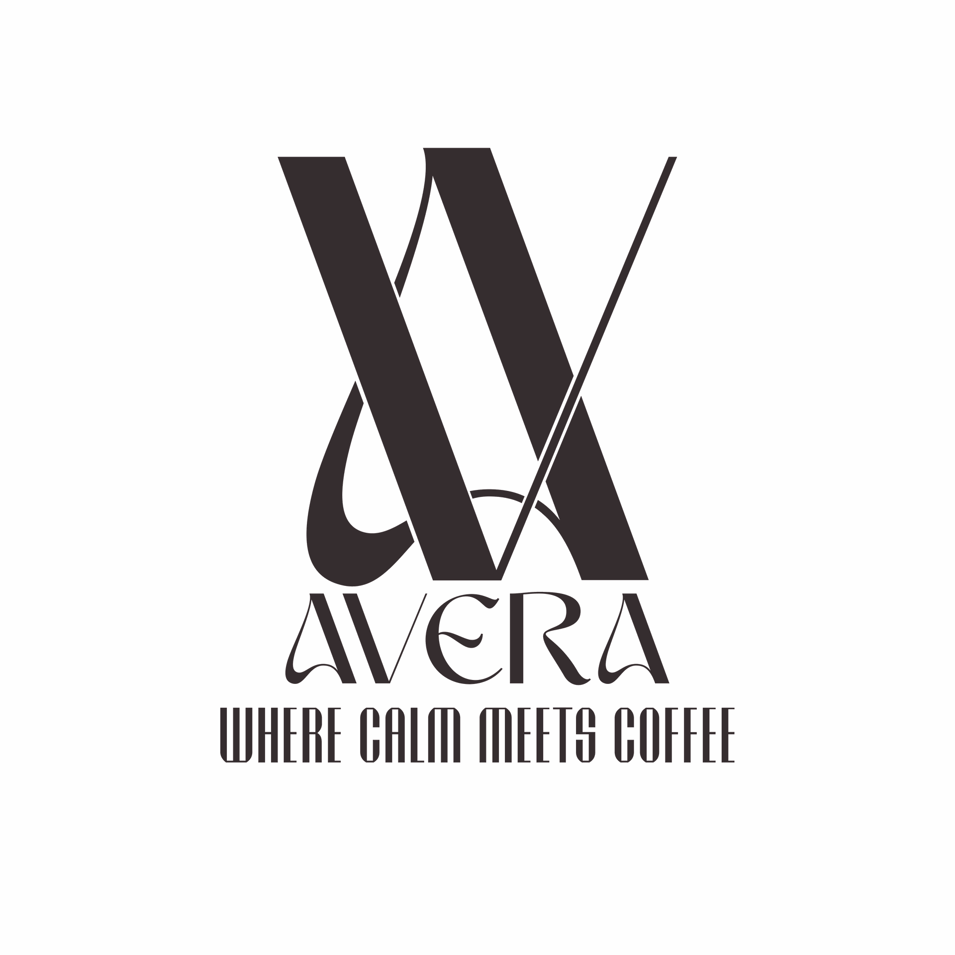 Avera
